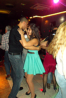 Ampliar imagen