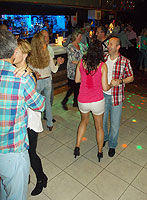 Ampliar imagen