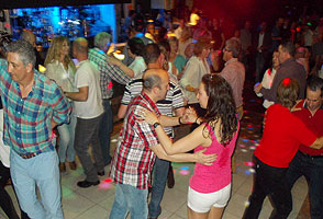 Ampliar imagen