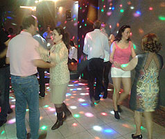 Ampliar imagen