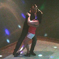 Ampliar imagen