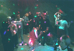 Ampliar imagen