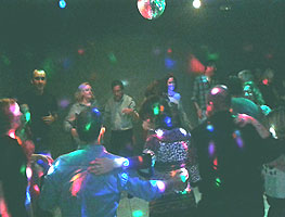Ampliar imagen