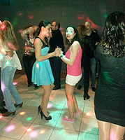 Ampliar imagen
