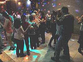 Ampliar imagen
