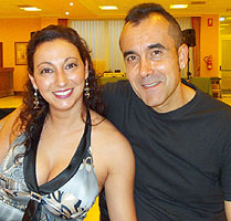 Ampliar imagen