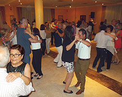 Ampliar imagen