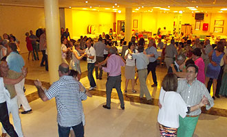 Ampliar imagen