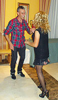 Ampliar imagen