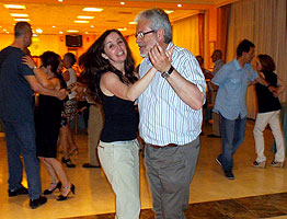 Ampliar imagen