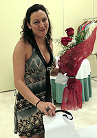 Ampliar imagen