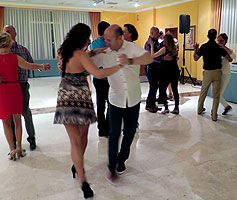 Ampliar imagen