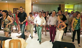 Ampliar imagen