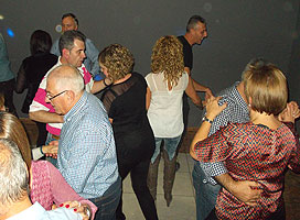 Ampliar imagen