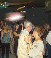 Ampliar imagen
