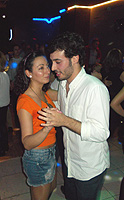 Ampliar imagen