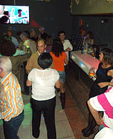 Ampliar imagen