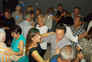 Ampliar imagen