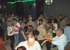 Ampliar imagen