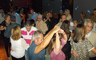 Ampliar imagen