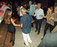 Ampliar imagen