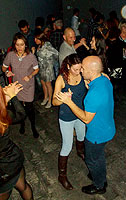 Fiesta baile en discoteca Otto, 7 noviembre 2015. BAILAFACIL: lo mejor para bailar en Gijón. Haz clic para ampliar. Copyright © www.bailafacil.es.