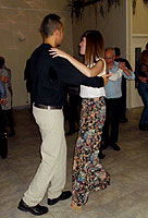 IV Espicha BAILAFACIL, 27 febrero 2016. BAILAFACIL: lo mejor para bailar en Gijón. Haz clic para ampliar. Copyright © www.bailafacil.es.
