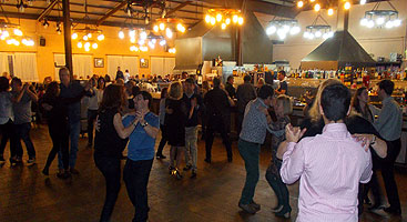 V Espicha BAILAFACIL, 17 febrero 2017, Lagar El Fugitivo, Gijón. Copyright © www.bailafacil.es. Haz clic para ampliar.