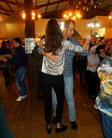 V Espicha BAILAFACIL, 17 febrero 2017, Lagar El Fugitivo, Gijón. Copyright © www.bailafacil.es. Haz clic para ampliar.