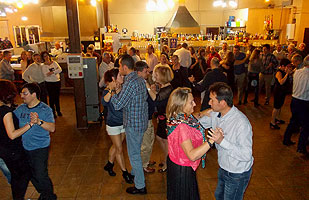 V Espicha BAILAFACIL, 17 febrero 2017, Lagar El Fugitivo, Gijón. Copyright © www.bailafacil.es. Haz clic para ampliar.