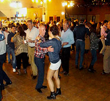 V Espicha BAILAFACIL, 17 febrero 2017, Lagar El Fugitivo, Gijón. Copyright © www.bailafacil.es. Haz clic para ampliar.