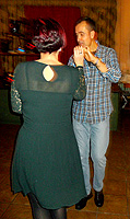 V Espicha BAILAFACIL, 17 febrero 2017, Lagar El Fugitivo, Gijón. Copyright © www.bailafacil.es. Haz clic para ampliar.