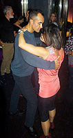 Fiesta BAILAFACIL, 17 noviembre 2018, discopub Naútico, Gijón. Copyright © www.bailafacil.es. Haz clic para ampliar.