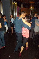 Fiesta BAILAFACIL, 17 noviembre 2018, discopub Naútico, Gijón. Copyright © www.bailafacil.es. Haz clic para ampliar.