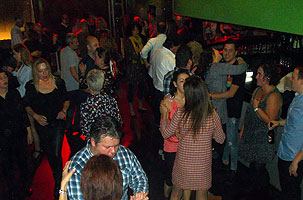Fiesta BAILAFACIL, 17 noviembre 2018, discopub Naútico, Gijón. Copyright © www.bailafacil.es. Haz clic para ampliar.