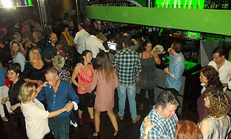 Fiesta BAILAFACIL, 17 noviembre 2018, discopub Naútico, Gijón. Copyright © www.bailafacil.es. Haz clic para ampliar.