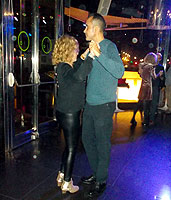 Fiesta BAILAFACIL, 17 noviembre 2018, discopub Natico, Gijn. Copyright  www.bailafacil.es. Haz clic para ampliar.