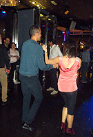 Fiesta BAILAFACIL, 17 noviembre 2018, discopub Naútico, Gijón. Copyright © www.bailafacil.es. Haz clic para ampliar.