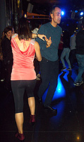 Fiesta BAILAFACIL, 17 noviembre 2018, discopub Naútico, Gijón. Copyright © www.bailafacil.es. Haz clic para ampliar.