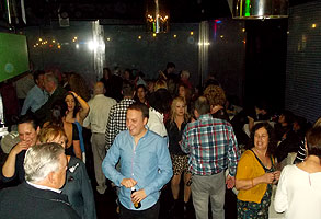 Fiesta BAILAFACIL, 17 noviembre 2018, discopub Naútico, Gijón. Copyright © www.bailafacil.es. Haz clic para ampliar.