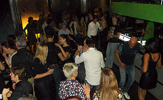 Fiesta BAILAFACIL, 17 noviembre 2018, discopub Naútico, Gijón. Copyright © www.bailafacil.es. Haz clic para ampliar.