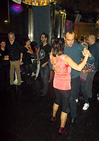 Fiesta BAILAFACIL, 17 noviembre 2018, discopub Naútico, Gijón. Copyright © www.bailafacil.es. Haz clic para ampliar.