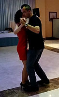Cena baile fin de curso, hotel Villa de Gijón, 15 junio 2019. Haz clic para ampliar. BAILAFACIL: lo mejor para bailar en Gijón. Copyright © www.bailafacil.es.