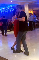 Cena baile fin de curso, hotel Villa de Gijón, 15 junio 2019. Haz clic para ampliar. BAILAFACIL: lo mejor para bailar en Gijón. Copyright © www.bailafacil.es.