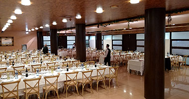 Cena fin de curso BAILAFACIL 2023, Marieva Palace, Gijón, 10 junio 2023. Copyright © www.bailafacil.es. Haz clic para ampliar.