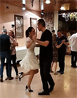 Cena fin de curso BAILAFACIL 2023, Marieva Palace, Gijón, 10 junio 2023. Copyright © www.bailafacil.es. Haz clic para ampliar.