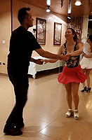 Cena fin de curso BAILAFACIL 2023, Marieva Palace, Gijón, 10 junio 2023. Copyright © www.bailafacil.es. Haz clic para ampliar.