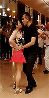 Cena fin de curso BAILAFACIL 2023, Marieva Palace, Gijón, 10 junio 2023. Copyright © www.bailafacil.es. Haz clic para ampliar.