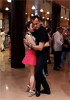 Cena fin de curso BAILAFACIL 2023, Marieva Palace, Gijón, 10 junio 2023. Copyright © www.bailafacil.es. Haz clic para ampliar.