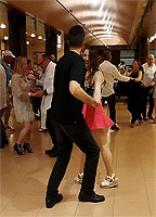 Cena fin de curso BAILAFACIL 2023, Marieva Palace, Gijón, 10 junio 2023. Copyright © www.bailafacil.es. Haz clic para ampliar.